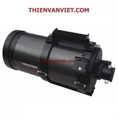 Kính thiên văn tổ hợp Celestron 127ST Maksutov-Cassegrain